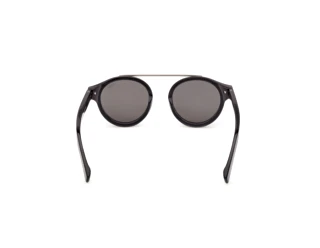 Rear view Zegna EZ0300 (05D)