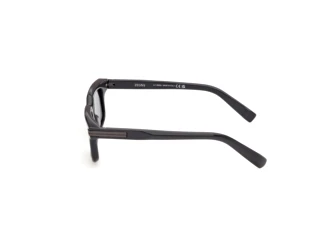 Side view Zegna EZ0312 (20A)