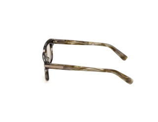 Side view Zegna EZ0312 (98E)