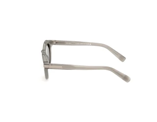 Side view Zegna EZ0313 (20A)