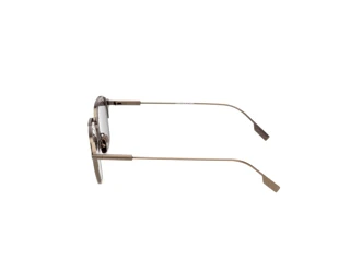 Side view Zegna EZ0314 (35A)