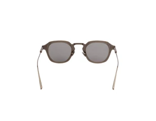 Rear view Zegna EZ0314 (35A)