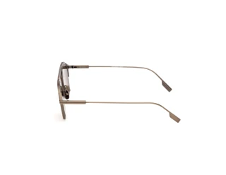 Side view Zegna EZ0315 (35E)