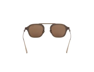 Rear view Zegna EZ0315 (35E)