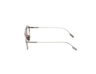 Side view Zegna EZ0315 (35J)
