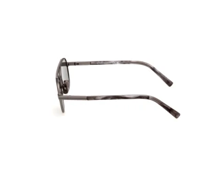 Side view Zegna EZ0316 (20D)