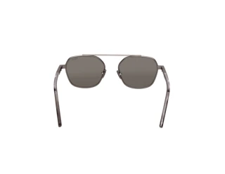 Rear view Zegna EZ0316 (20D)