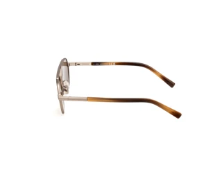 Side view Zegna EZ0316 (35E)