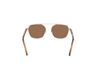 Rear view Zegna EZ0316 (35E)