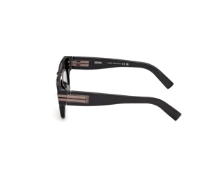 Side view Zegna EZ0317 (05E)