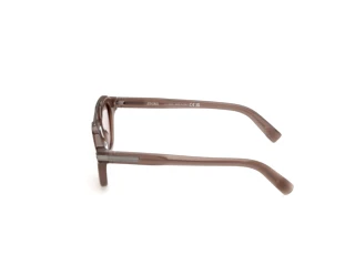 Side view Zegna EZ0319 (45E)