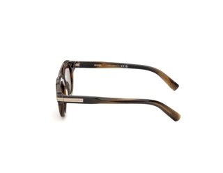 Side view Zegna EZ0319 (51E)