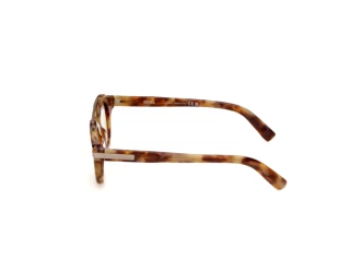 Side view Zegna EZ0319 (55E)