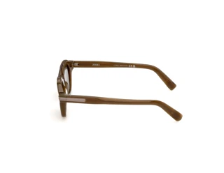 Side view Zegna EZ0319 (98A)