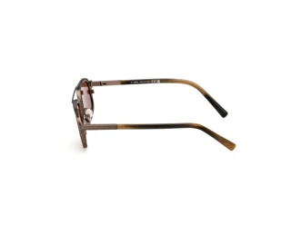 Side view Zegna EZ0320 (51E)