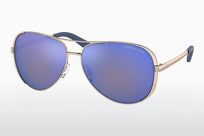 michael kors sunglasses uk