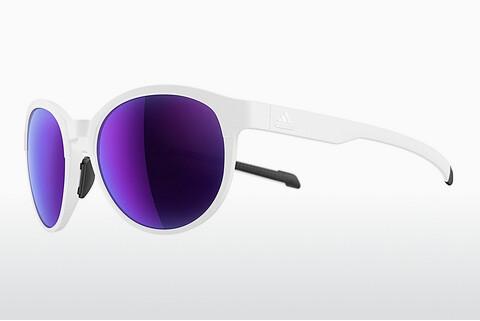 Sunglasses Adidas Beyonder (AD31 1500)