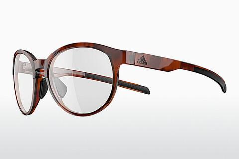 Sunglasses Adidas Beyonder (AD31 6100)