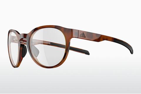 Sunglasses Adidas Proshift (AD35 6100)