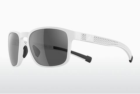 Sunglasses Adidas Protean 3D_X (AD36 1500)
