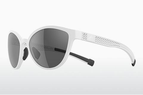 Sunglasses Adidas Tempest 3D_X (AD37 1500)