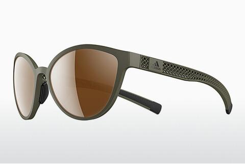 Sunglasses Adidas Tempest 3D_X (AD37 5500)