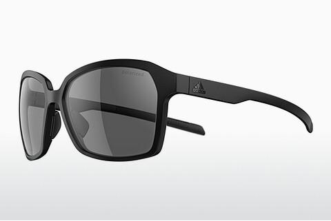 Sunglasses Adidas Aspyr (AD45 9100)