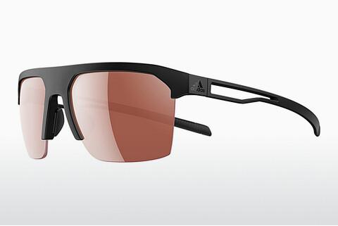 Sunglasses Adidas Strivr (AD49 9000)