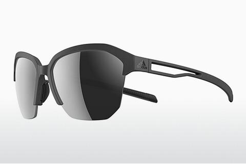 Sunglasses Adidas Exhale (AD50 6500)