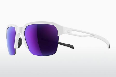 Sunglasses Adidas Xpulsor (AD51 1500)