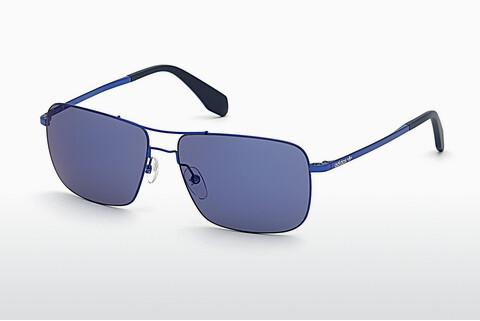 Sunglasses Adidas Originals OR0003 90X