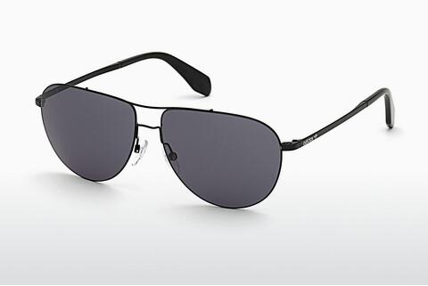 Sunglasses Adidas Originals OR0004 02A