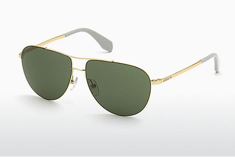 Sunglasses Adidas Originals OR0004 30N