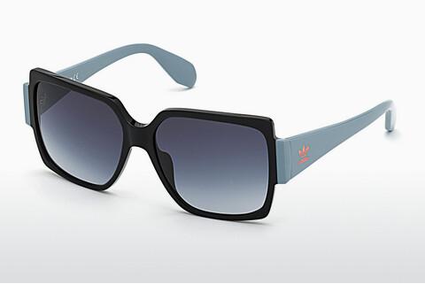 Sunglasses Adidas Originals OR0005 01X