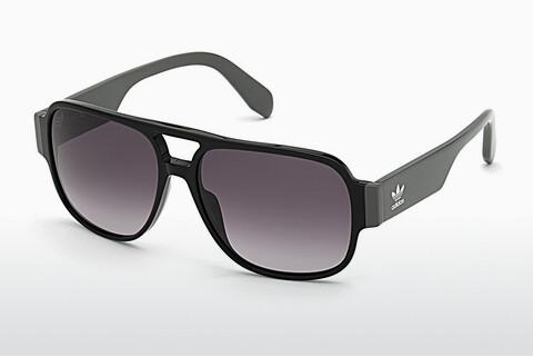 Sunglasses Adidas Originals OR0006 01B