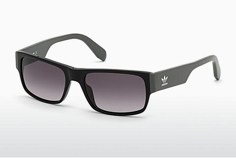 Sunglasses Adidas Originals OR0007 01B