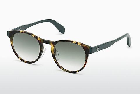 Sunglasses Adidas Originals OR0008-H 55P