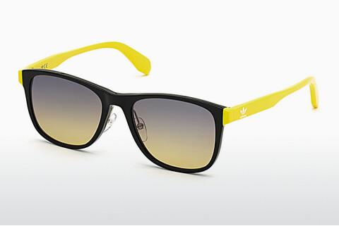 Sunglasses Adidas Originals OR0009-H 001
