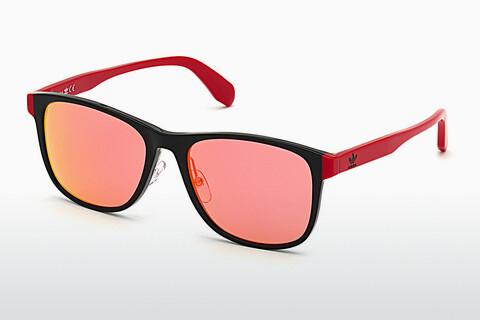 Sunglasses Adidas Originals OR0009-H 01U
