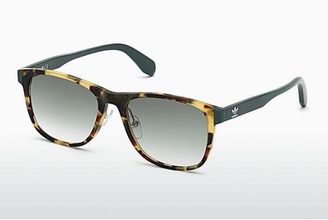 Sunglasses Adidas Originals OR0009-H 55P