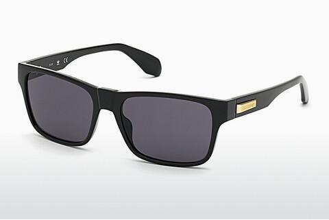 Sunglasses Adidas Originals OR0011 01A