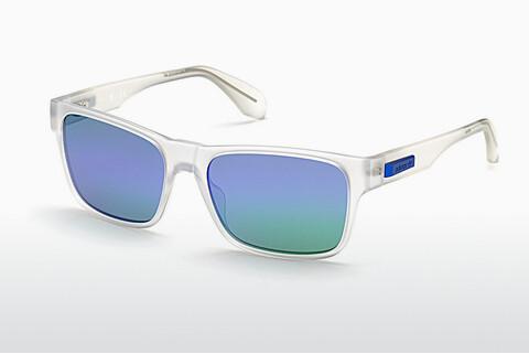 Sunglasses Adidas Originals OR0011 26X