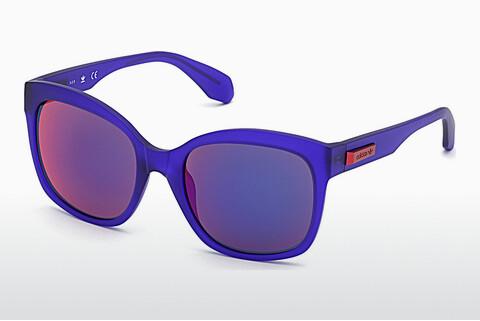 Sunglasses Adidas Originals OR0012 82X