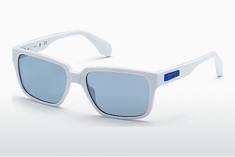 Sunglasses Adidas Originals OR0013 21X
