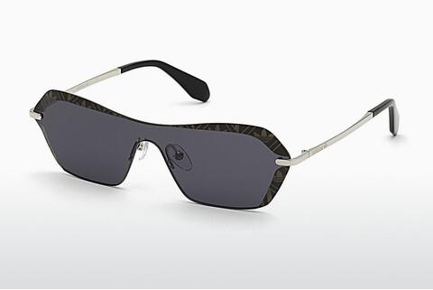 Sunglasses Adidas Originals OR0015 02A