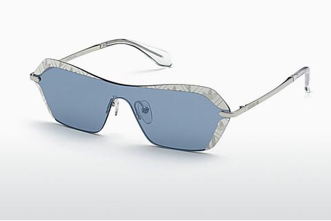 Sunglasses Adidas Originals OR0015 24C