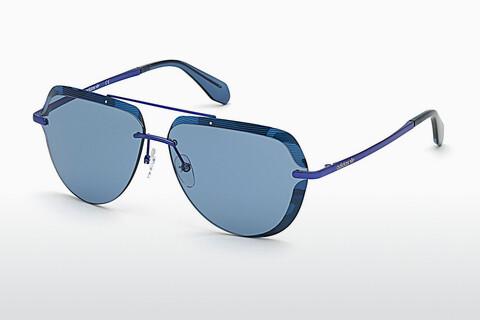 Sunglasses Adidas Originals OR0018 90V