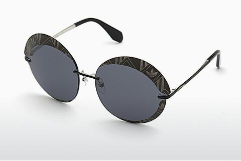 Sunglasses Adidas Originals OR0019 02A