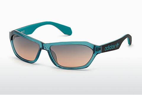 Sunglasses Adidas Originals OR0021 87W