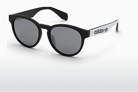 Sunglasses Adidas Originals OR0025 02C